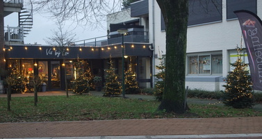 231214-PK-Kerstsfeer in Heeswijk-Dinther-(4)
