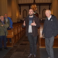 240323-PK-Bezoek burgemeester de Man aan Heeswijk-Dinther-(44).JPG